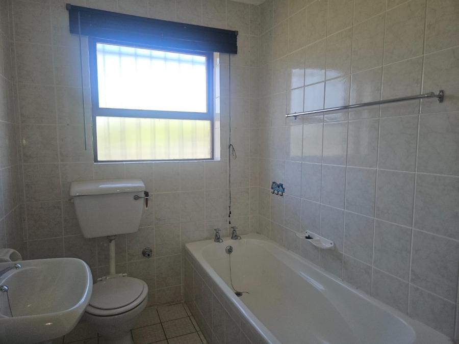 3 Bedroom Property for Sale in Pearly Beach Western Cape